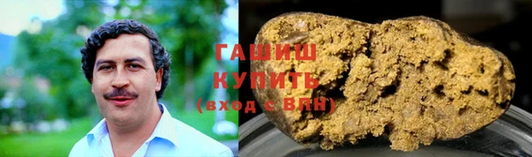 гашик Корсаков