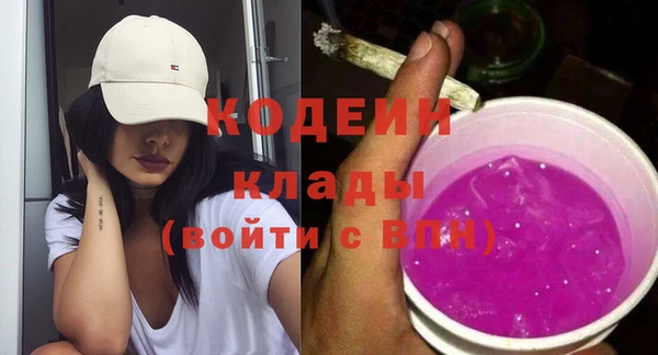ПСИЛОЦИБИНОВЫЕ ГРИБЫ Коряжма