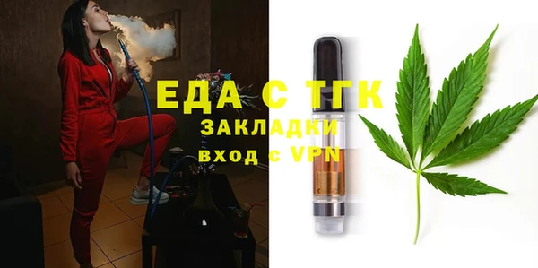 гашик Корсаков
