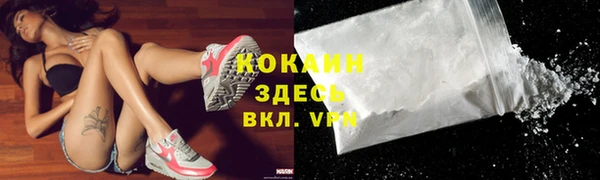 ПСИЛОЦИБИНОВЫЕ ГРИБЫ Коряжма