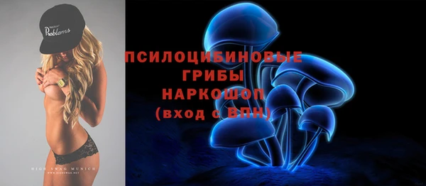метадон Нестеровская