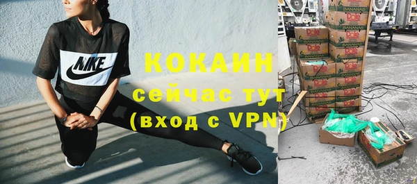 ПСИЛОЦИБИНОВЫЕ ГРИБЫ Коряжма