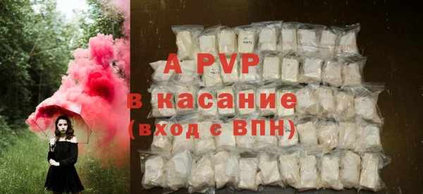 ПСИЛОЦИБИНОВЫЕ ГРИБЫ Коряжма