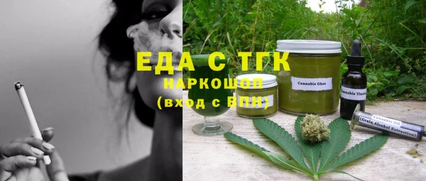 гашик Корсаков